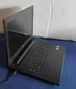 Dell Inspiron 15 3542 Laptop - 2