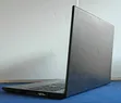 Dell Inspiron 15 3542 Laptop - 3