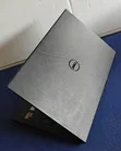 Dell Inspiron 15 3542 Laptop - 4