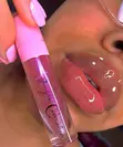 Karite Lip Balm and Lip Gloss Oils - 3
