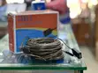 USB 2.0 Active Extension Cable 10m - 1