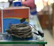USB 2.0 Active Extension Cable 10m - 2
