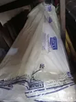 Gentex Facial Boards - Roofing Materials - 1