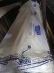 Gentex Facial Boards - Roofing Materials - 2