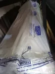 Gentex Facial Boards - Roofing Materials - 3