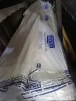 Gentex Facial Boards - Roofing Materials - 4