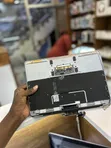 Apple MacBook Repairs & Maintenance - 1
