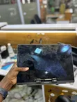 Apple MacBook Repairs & Maintenance - 2