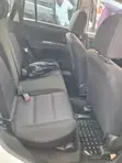 Mazda Demio 2005 White - 2