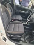 Mazda Demio 2005 White - 3