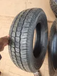 215/65R16 Tyres for Urban Cruiser - 2