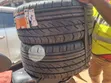 275/40R19 Joyroad New Tires - 1