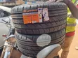 275/40R19 Joyroad New Tires - 2