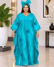 Elegant Kaftans for Women - 2