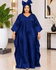 Elegant Kaftans for Women - 3