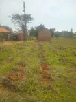Katale Plot for Sale - Seguku - 2