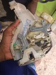 Toyota Harrier Ordinary Rear Door Lock Actuator - 1