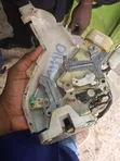Toyota Harrier Ordinary Rear Door Lock Actuator - 2