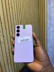 Samsung Galaxy S23 128GB Pink - 3