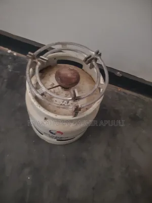 Used Stabex Gas Cooker