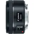 Canon EF 50mm f/1.8 STM Lens - 3