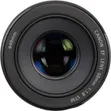 Canon EF 50mm f/1.8 STM Lens - 4