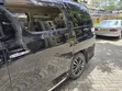 Toyota Vellfire V 2.4 FWD 7-Seater 2011 Black - 3