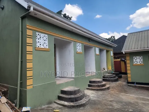 10-Bedroom Apartment for Sale in Wakiso~Sala - 1