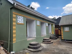 10-Bedroom Apartment for Sale in Wakiso~Sala