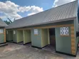 10-Bedroom Apartment for Sale in Wakiso~Sala - 2