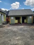 10-Bedroom Apartment for Sale in Wakiso~Sala - 3