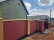 10-Bedroom Apartment for Sale in Wakiso~Sala - 5