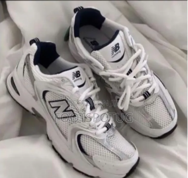 New Balance 530 Sneakers - 1
