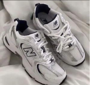 New Balance 530 Sneakers