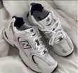 New Balance 530 Sneakers - 1