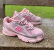 New Balance 530 Sneakers - 2