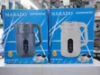 Marado Ma-2510 Electric Kettle - 1