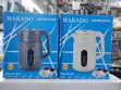 Marado Ma-2510 Electric Kettle - 2