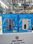 Marado Ma-2510 Electric Kettle - 3