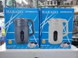 Marado Ma-2510 Electric Kettle - 4