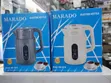 Marado Ma-2510 Electric Kettle - 5