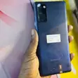 Samsung Galaxy S20 FE 128GB Blue - 2
