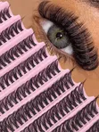 Mobile Lash Technician - Luna Chic - 1