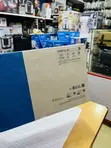 New Honor Pad X8 128GB - 1