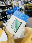 New Honor Pad X8 128GB - 2