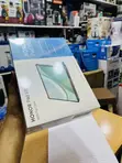 New Honor Pad X8 128GB - 3