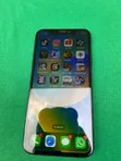 Apple iPhone X 64GB Black - 2