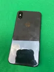 Apple iPhone X 64GB Black - 3