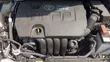 Toyota Wish 2012 Silver - 5