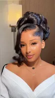 Mobile Wig Installation Services - 1